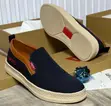 Takalman Hannu na Maza na Levi's masu Inganci - Girma 40-44 - 2