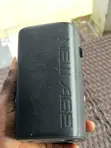 Sabon Age 66,000mAh Power Bank - 2