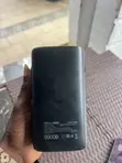 Sabon Age 66,000mAh Power Bank - 4