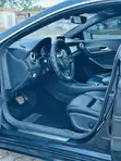 2016 Mercedes-Benz CLA250 4Matic - 3