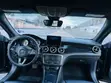 2016 Mercedes-Benz CLA250 4Matic - 4