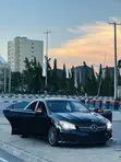 2016 Mercedes-Benz CLA250 4Matic - 5