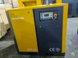 Brand New 45kW (60HP) 16 Bar Screw Air Compressor - 2
