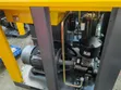 Brand New 45kW (60HP) 16 Bar Screw Air Compressor - 3