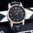 Audemars Piguet Quality Luxury Men's Wristwatch - 1