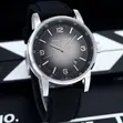 Audemars Piguet Quality Luxury Men's Wristwatch - 3