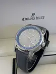 Audemars Piguet Quality Luxury Men's Wristwatch - 5
