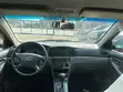 2005 Toyota Corolla Bank Type Automatic - 5