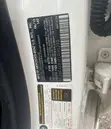 Mercedes-Benz C300 2016 White - 2