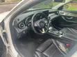 Mercedes-Benz C300 2016 White - 4