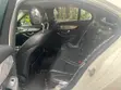 Mercedes-Benz C300 2016 White - 5