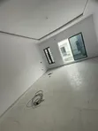 4-Bedroom Duplex don haya a DPKAY Estate, Ilaje/Lekki - 1