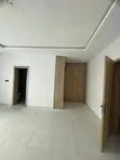 4-Bedroom Duplex don haya a DPKAY Estate, Ilaje/Lekki - 2
