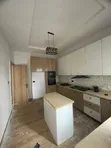 4-Bedroom Duplex don haya a DPKAY Estate, Ilaje/Lekki - 3