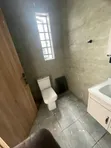 4-Bedroom Duplex don haya a DPKAY Estate, Ilaje/Lekki - 5