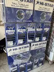 Histar 12V 240Ah Tall Tubular Solar Battery - 2