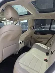 Mercedes-Benz GLC-Class 2017 Fari - 3