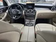 Mercedes-Benz GLC-Class 2017 Fari - 4
