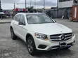 Mercedes-Benz GLC-Class 2017 Fari - 5