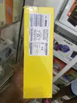 Sabon C Idea CM8800 Plus 1TB Yellow Tablet - 2