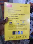 Sabon C Idea CM8800 Plus 1TB Yellow Tablet - 5