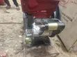 Brand New Diesel Engine with Key Starter - 3