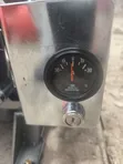 Brand New Diesel Engine with Key Starter - 4