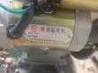 Brand New Diesel Engine with Key Starter - 5