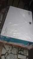 Baturin Rana na Lithium-ion 20kWh 48V - 2