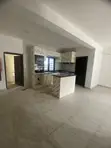 2-Bedroom Block of Flats a Sterling Cooperative, Lekki Phase 2 - 1