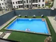 2-Bedroom Block of Flats a Sterling Cooperative, Lekki Phase 2 - 2
