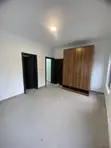 2-Bedroom Block of Flats a Sterling Cooperative, Lekki Phase 2 - 3
