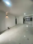 2-Bedroom Block of Flats a Sterling Cooperative, Lekki Phase 2 - 4