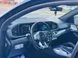 2020 Mercedes-Benz GLE53 AMG Coupe V6 Bi-Turbo - 2