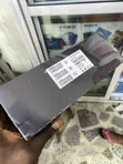 Sabon MacPad Air S10 Ultra 1TB Grey - 3
