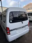 Suzuki Every 2005 - 1