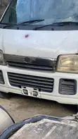 Suzuki Every 2005 - 2