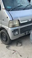 Suzuki Every 2005 - 3