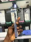 Apple iPhone 13 Pro Max 256GB Blue - 2