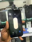 Apple iPhone 13 Pro Max 256GB Blue - 4