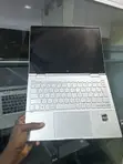 HP Envy 13 X360 Laptop - 16GB RAM, 512GB SSD, Core i5 - 2