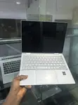 HP Envy 13 X360 Laptop - 16GB RAM, 512GB SSD, Core i5 - 3