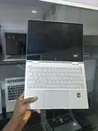 HP Envy 13 X360 Laptop - 16GB RAM, 512GB SSD, Core i5 - 4