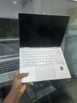 HP Envy 13 X360 Laptop - 16GB RAM, 512GB SSD, Core i5 - 5