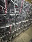 250Ah 12V Sahara Tubular Baturi - 2