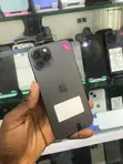 Apple iPhone 12 Pro Max 128GB Baki - 1