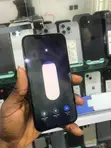 Apple iPhone 12 Pro Max 128GB Baki - 3