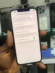 Apple iPhone 12 Pro Max 128GB Baki - 4
