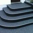 Classy Step Designs Abuja Wuye - 1