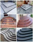 Classy Step Designs Abuja Wuye - 2